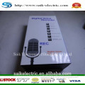 New and Original Digital Voice Recorder